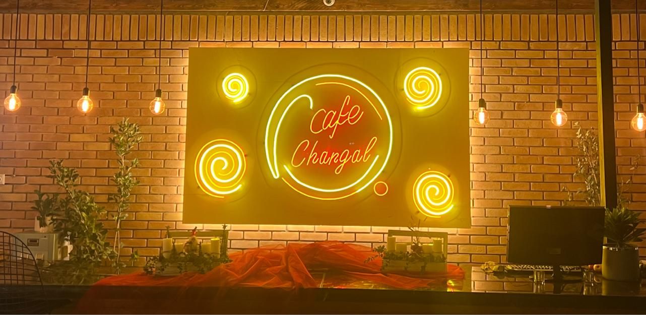 اشپز حرفه ای و سالندار مخصوص کافه برای صبحانه|استخدام خدمات فروشگاه و رستوران|یزد, |دیوار