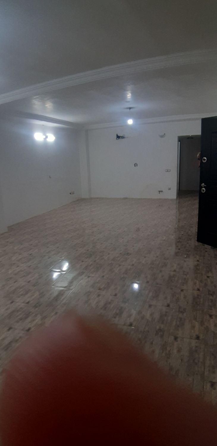 آپارتمان ۱۲۳ متری امامی ۱۹(املاک سیب)|فروش آپارتمان|بجنورد, |دیوار