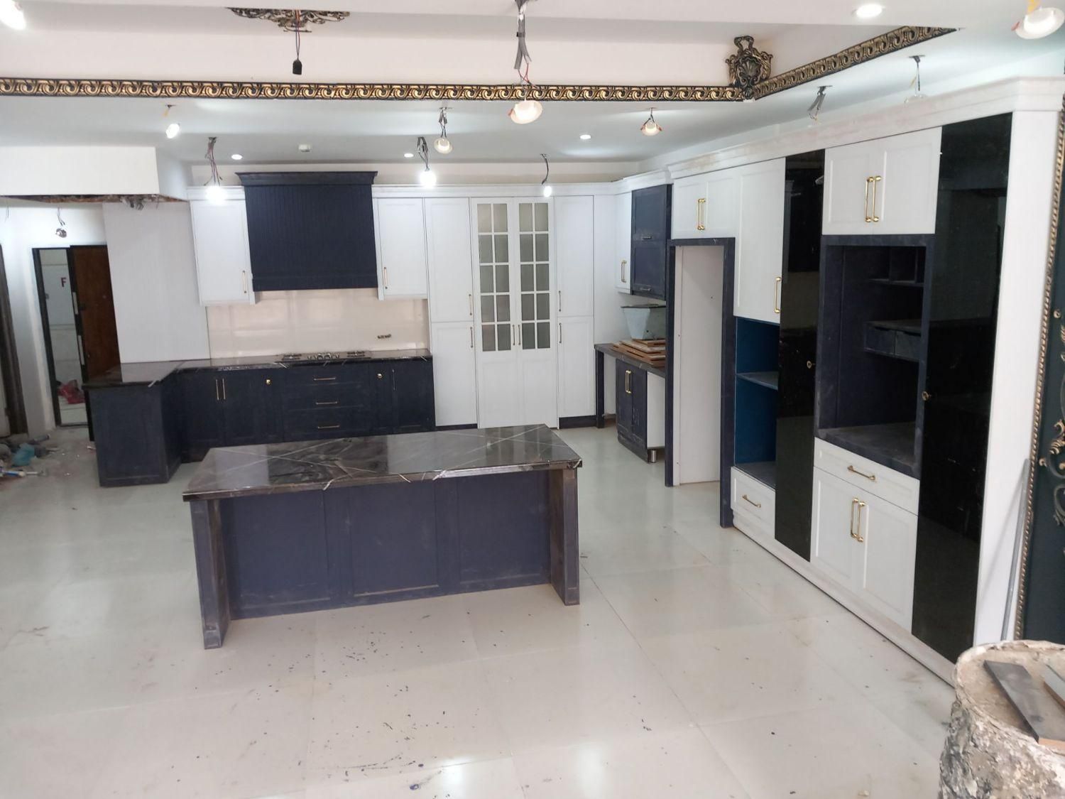 نصاب کابینت|خدمات پیشه و مهارت|کرج, مهرویلا جنوبی|دیوار