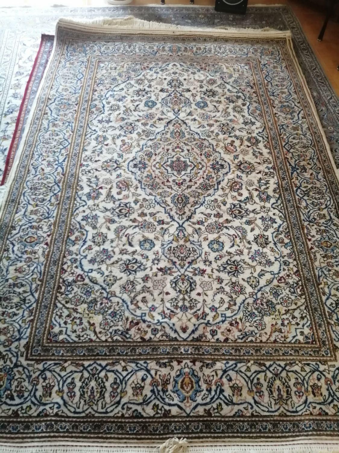 فرش دستباف اردکان یزد|فرش|شیراز, شهرک گلستان|دیوار