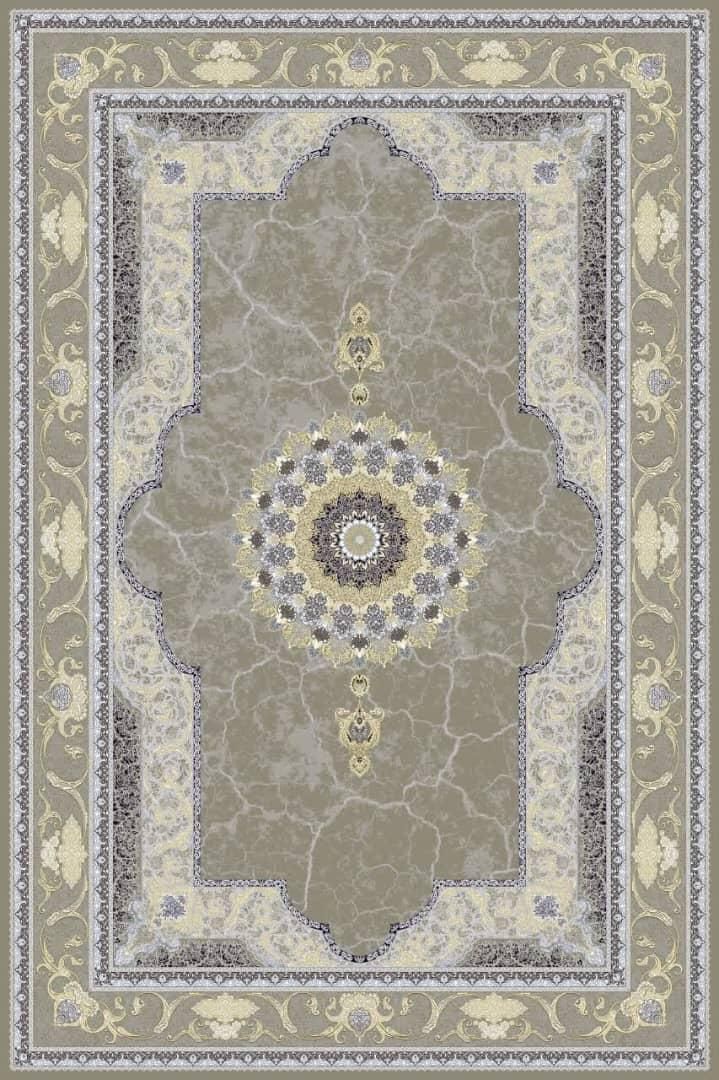 فرش ۱۲متری (فروشگاه فرش سعید)|فرش|زاهدان, |دیوار