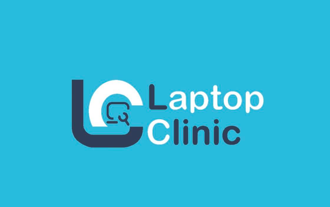 ثبت نام اینترنت پر سرعت|خدمات رایانه‌ای و موبایل|سنندج, |دیوار