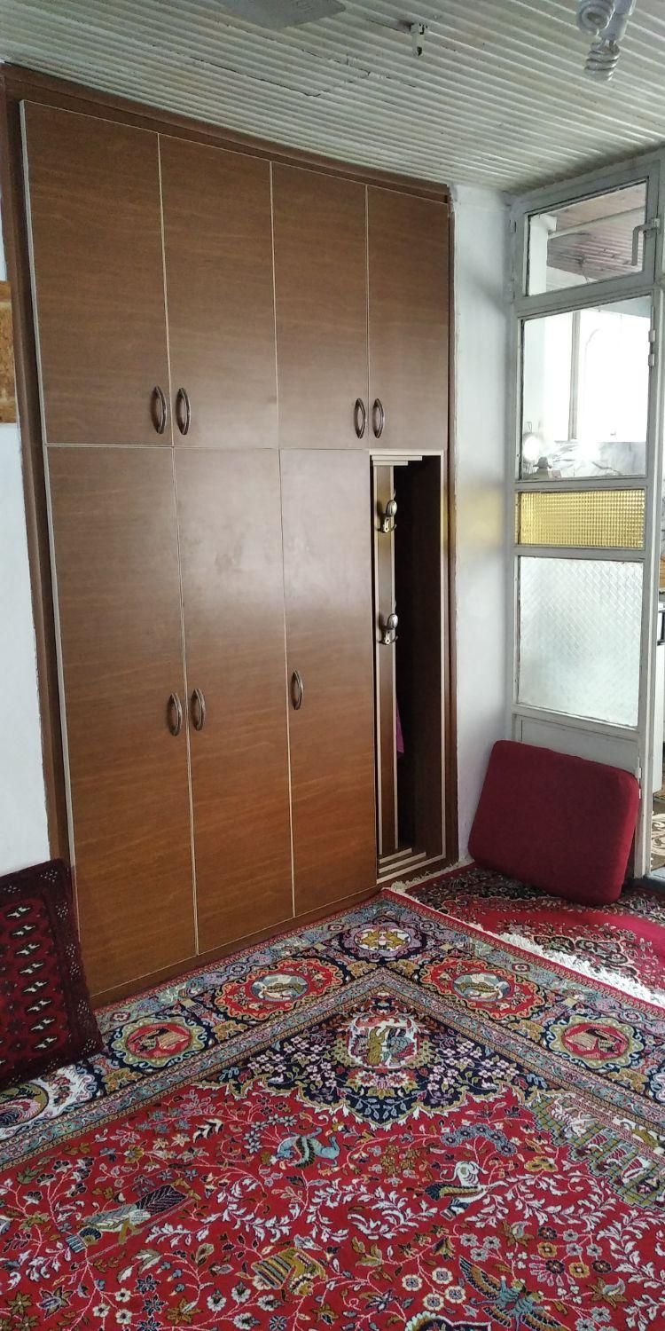 خانه ویلایی استقامت دو|فروش خانه و ویلا|رشت, استقامت 2|دیوار