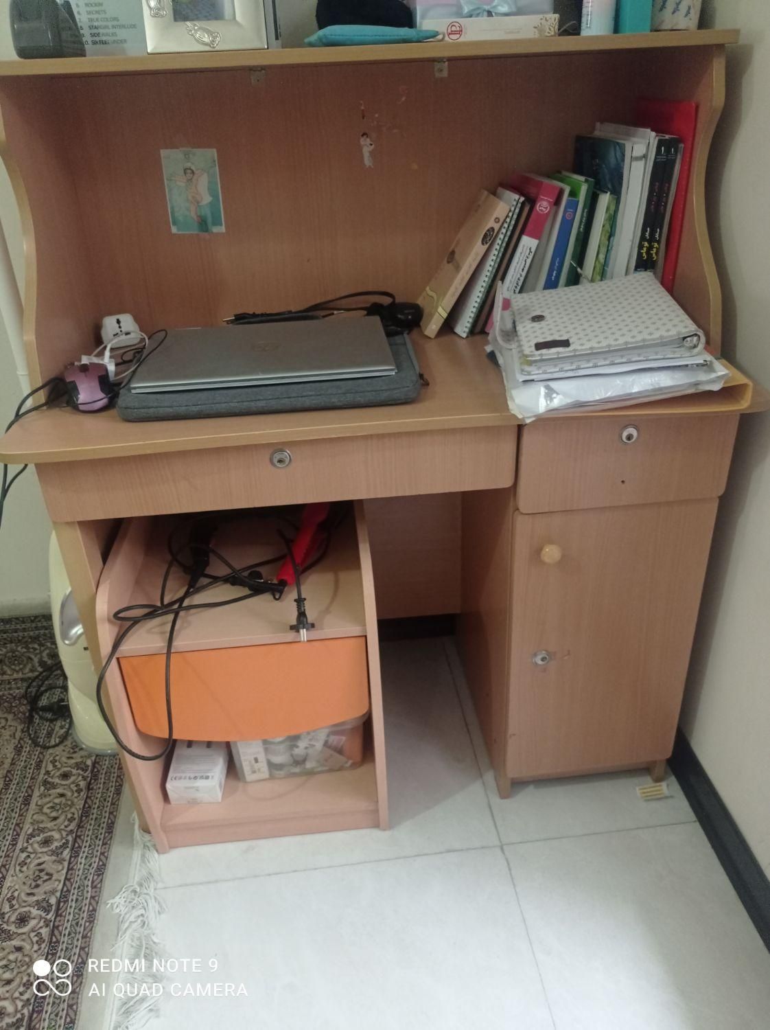 سرویس خواب|تخت و سرویس خواب|تهران, زنجان|دیوار