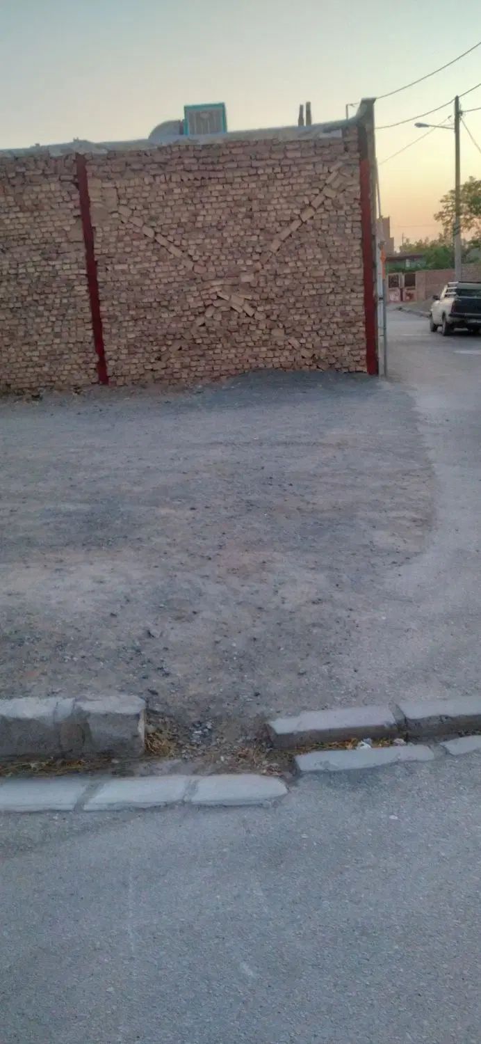تصویر 5