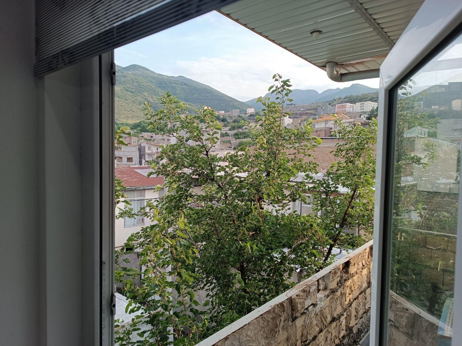 اجاره سوئیت و آپارتمان در شهر کلیبر|اجارهٔ کوتاهمدت آپارتمان و سوئیت|کلیبر, |دیوار