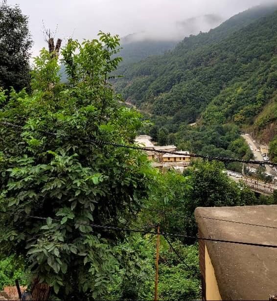 فروش زمین فاز۴ مهرشهر|فروش زمین و ملک کلنگی|اهواز, مهرشهر|دیوار