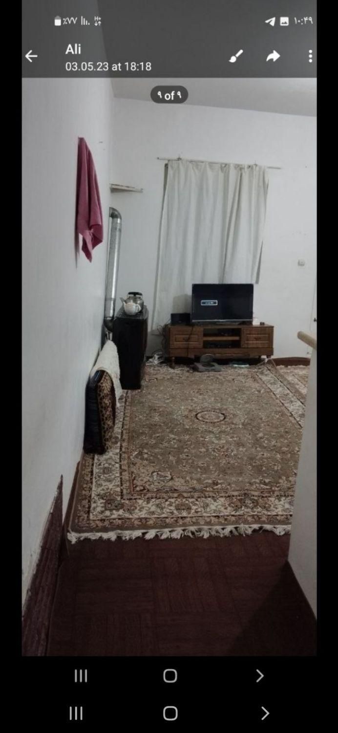 اجاره سویت تک خواب چالوس پالوجده|اجارهٔ آپارتمان|چالوس, |دیوار