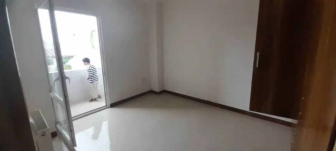 آپارتمان ۱۱۷ متر توشیبا باهنر کوچه امید.|فروش آپارتمان|رشت, باهنر|دیوار