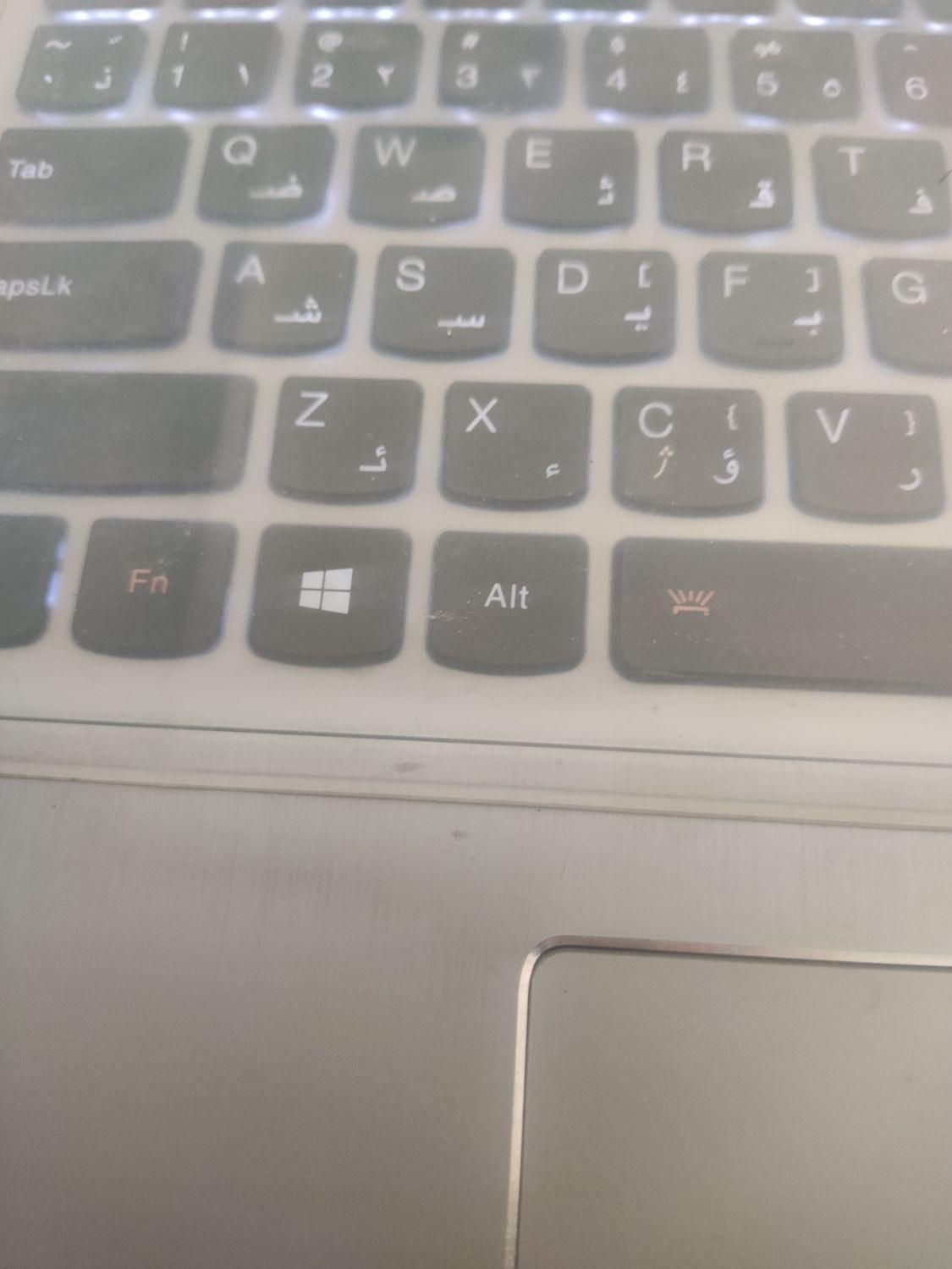 null
