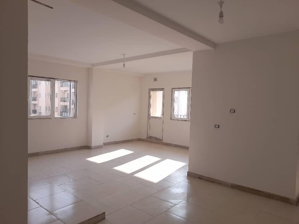 فرهنگیان ، فاز هفت ۷ ( دونبش ) بزرگ متراژ|فروش آپارتمان|هشتگرد, شهرک فرهنگیان|دیوار