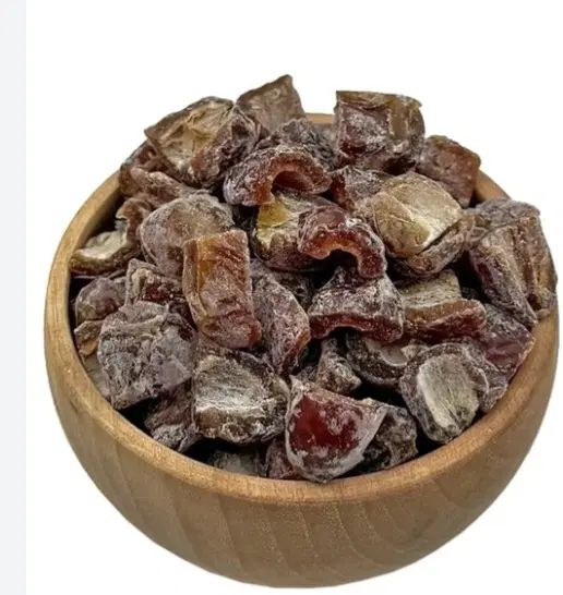 چیپس خرما|خوردنی و آشامیدنی|تهران, جی|دیوار