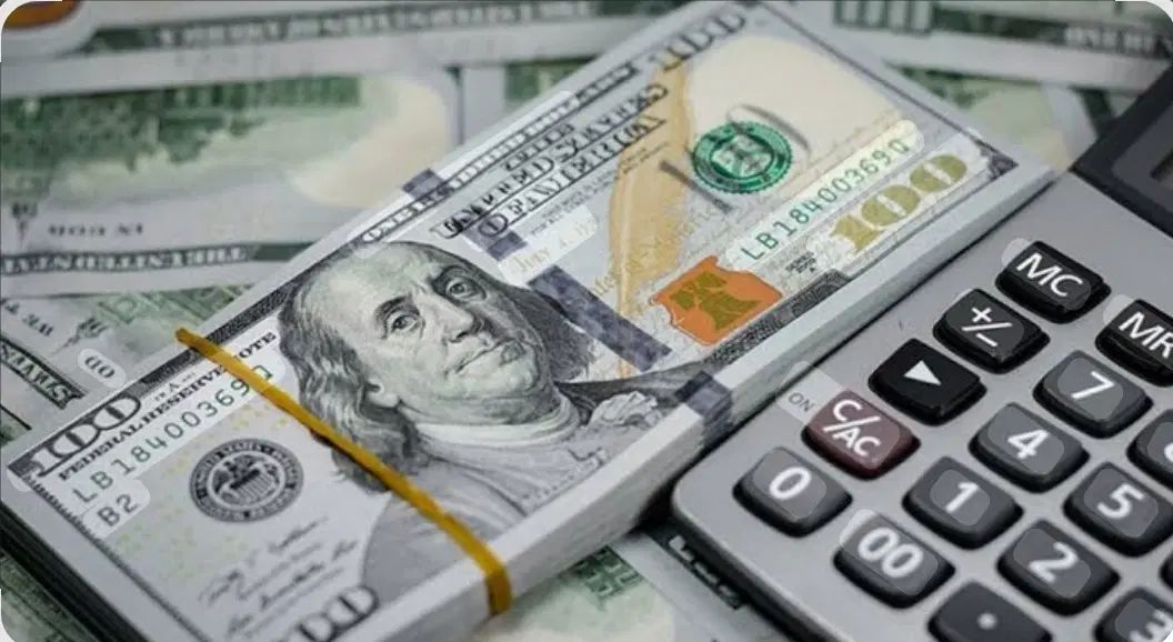 جذب کارشناس ، کار در بازار جهانی طلا|استخدام بازاریابی و فروش|مشهد, کوثر|دیوار