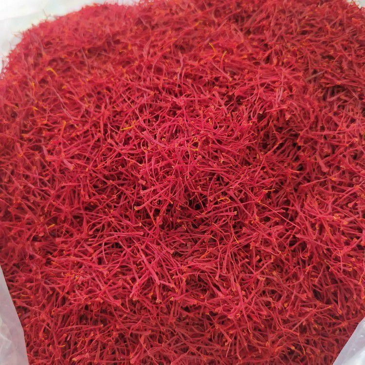 خرید زعفران در محل|خوردنی و آشامیدنی|مشهد, کوی سیدی|دیوار