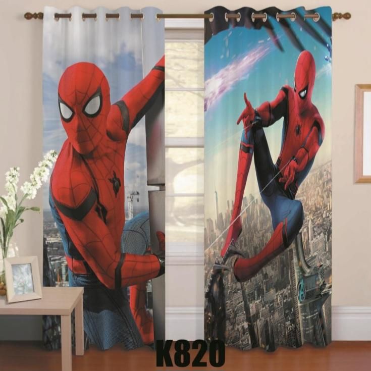 پرده های تصویری|پرده، رانر، رومیزی|یاسوج, |دیوار