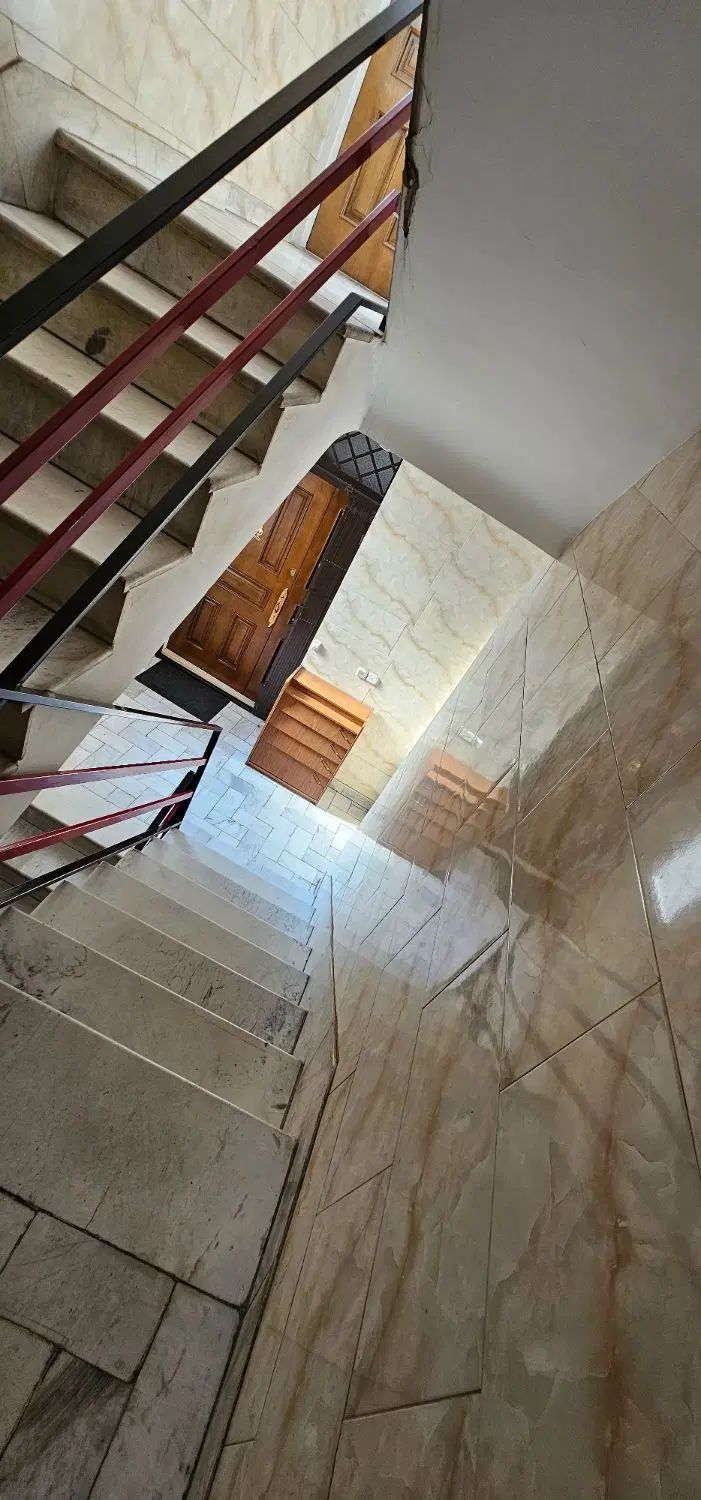 از مستاجری به سرمایه گذاری/آینده خود را بخرید/|فروش آپارتمان|تهران, تهرانپارس غربی|دیوار