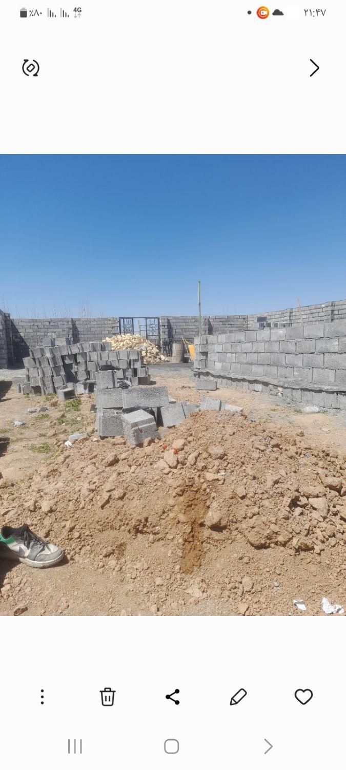 کاربنایی صفرتاصد انجام می‌دهم.|خدمات پیشه و مهارت|اراک, |دیوار