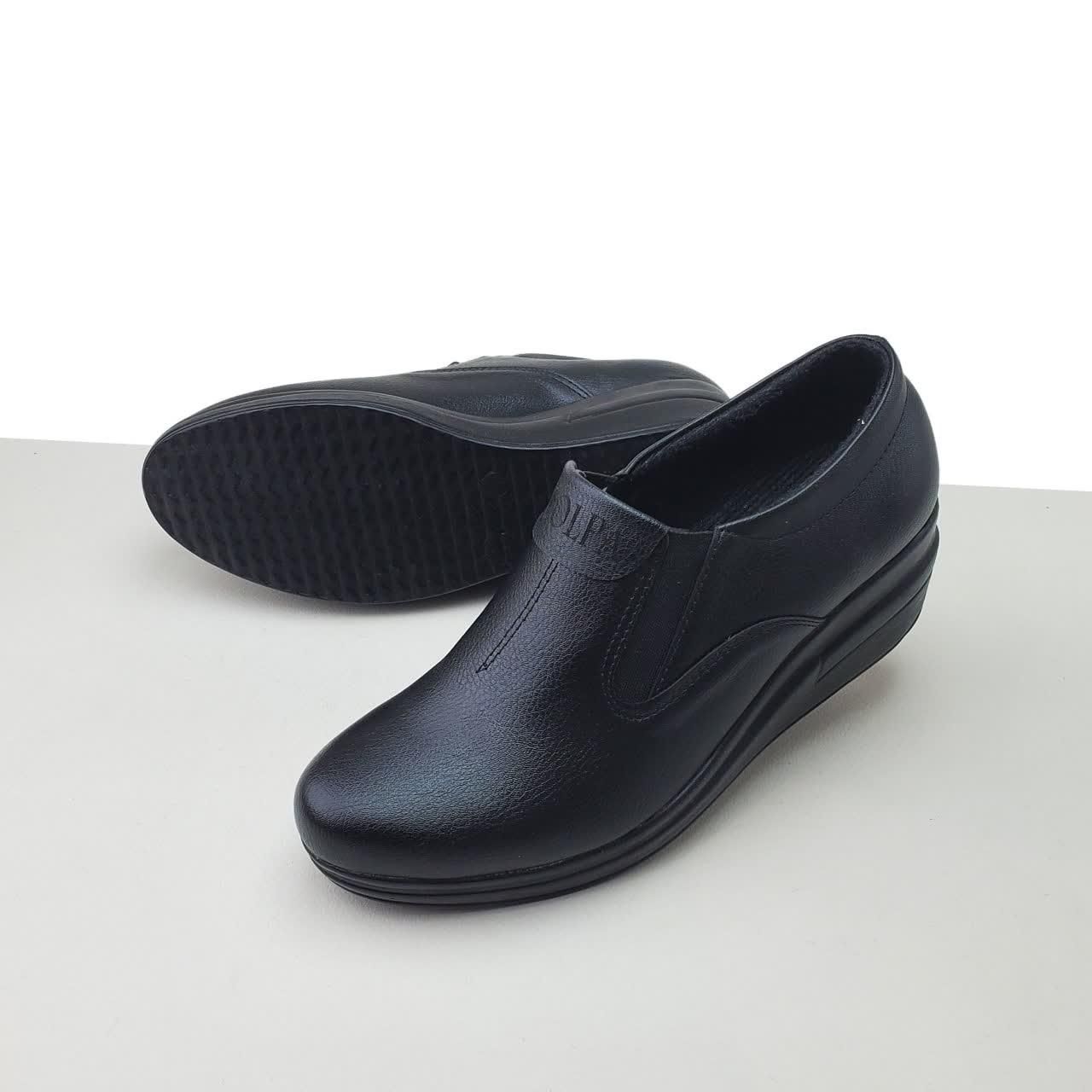 کفش زنانه طبی گلپا|کیف، کفش، کمربند|قم, ارم|دیوار