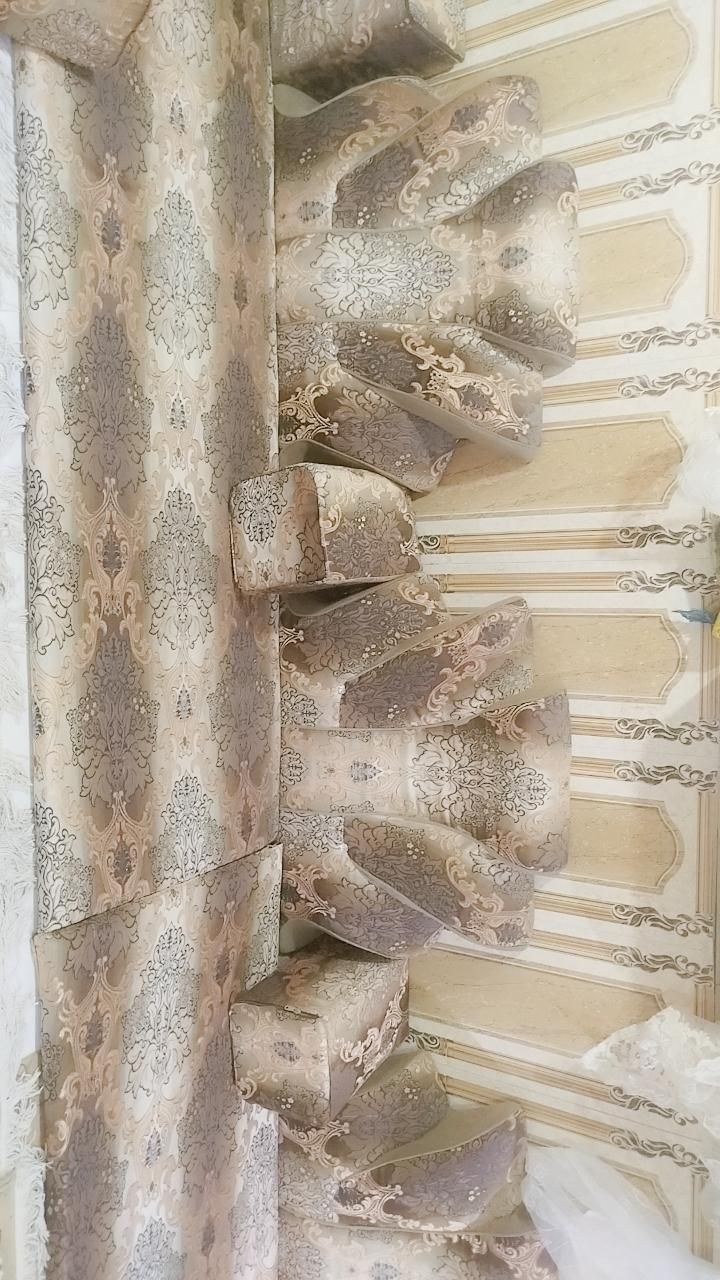 مبل خلیجی|مبلمان خانگی و میز عسلی|اهواز, کارون|دیوار