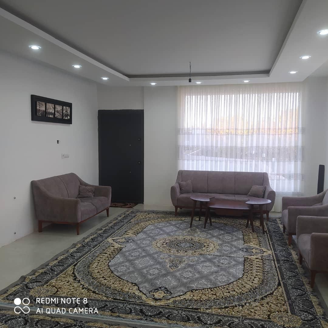 اجاره باغ ویلا1500متری یافت‌آباد شهریار|اجارهٔ کوتاه‌مدت ویلا و باغ|تهران, یافت‌آباد|دیوار