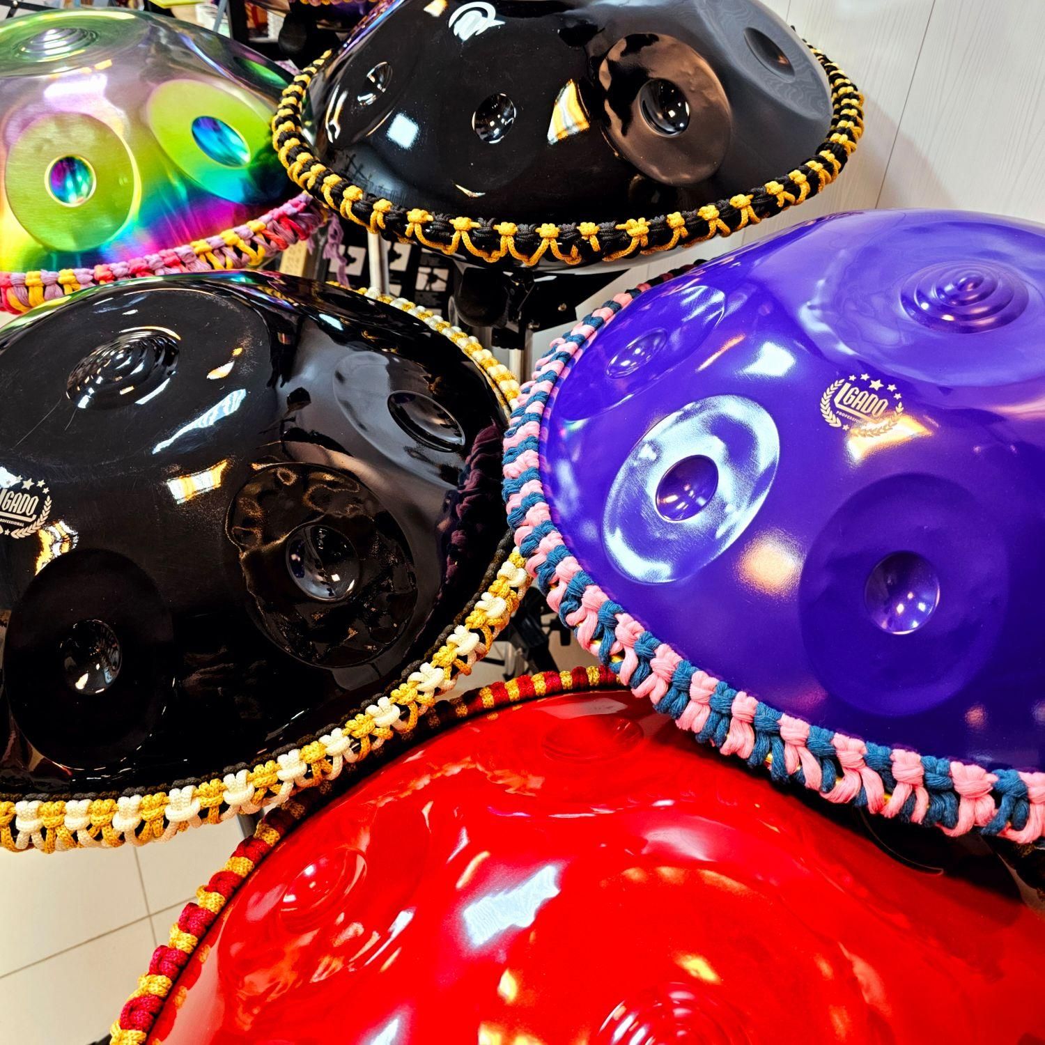 هنگ درام با تنوع بالا|درام و پرکاشن|کرمان, |دیوار