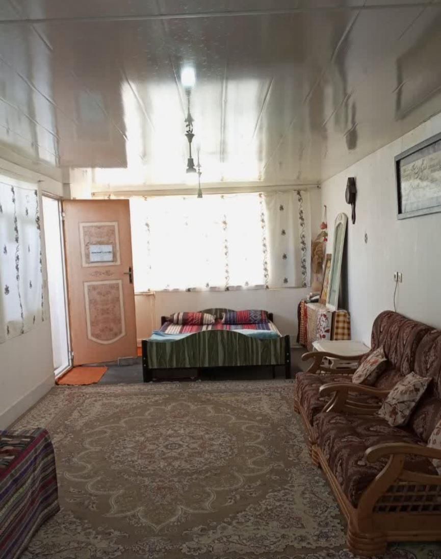 سوئیت و منزل شیک برای مسافر با پارکینگ|اجارهٔ کوتاهمدت آپارتمان و سوئیت|کاشان, کارگر|دیوار