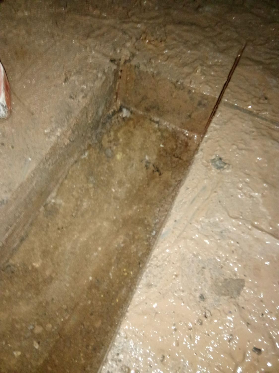 کاتر برش اسفالت بتن قیمت مناسب اسراع وقت|خدمات پیشه و مهارت|قزوین, |دیوار