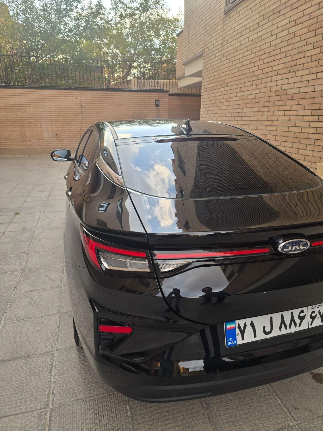 مرکز تخصصی شیشه دودی اصفهان|خدمات موتور و ماشین|اصفهان, خانه اصفهان|دیوار