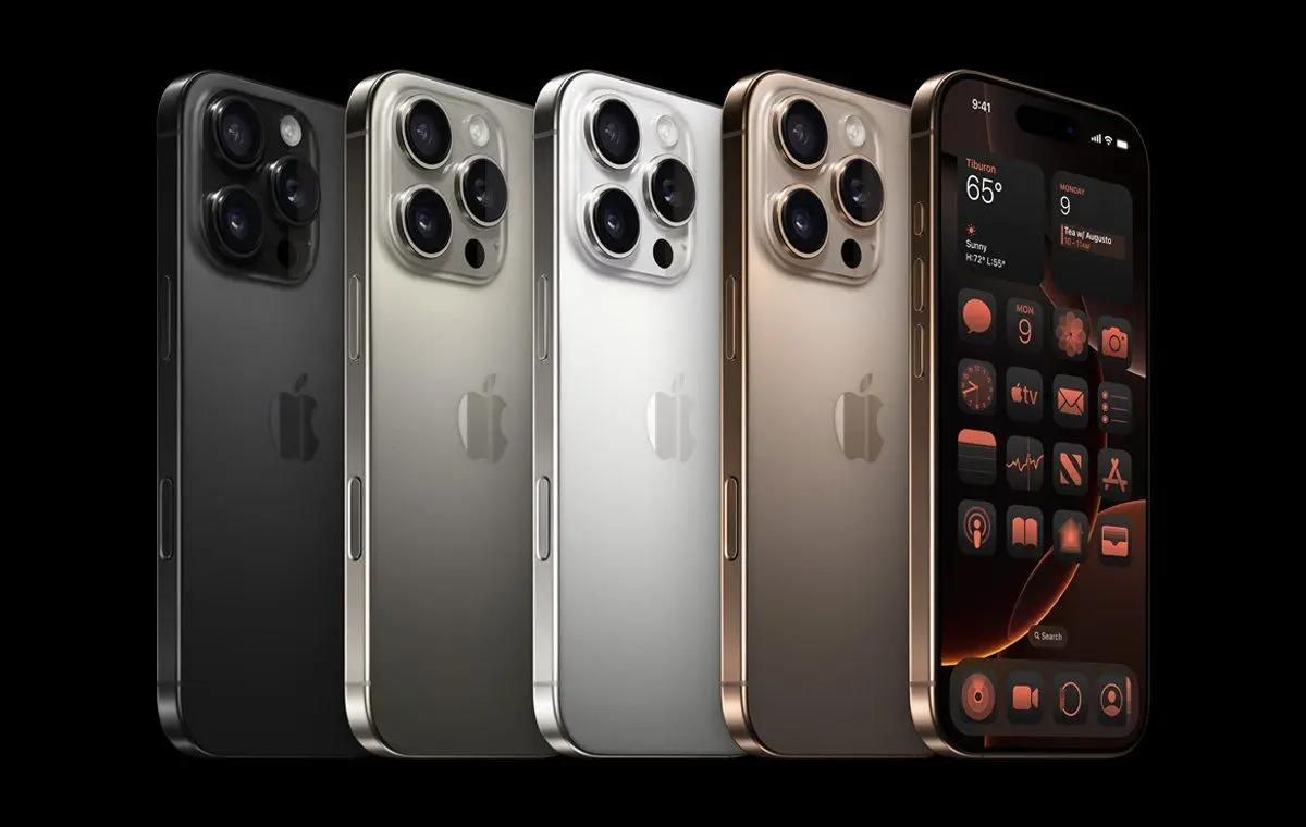 ثبت و ریجستری انواع گوشی ها به صورت نقد و اقساط|خدمات رایانهای و موبایل|شیراز, زند|دیوار