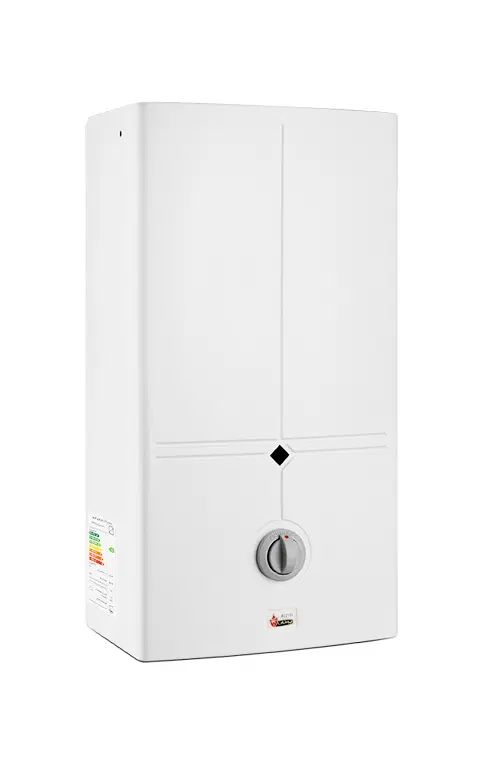 آبگرمکن بوتان مدل b3215i شهری|آبگرمکن، پکیج، شوفاژ|مشهد, کوشش|دیوار