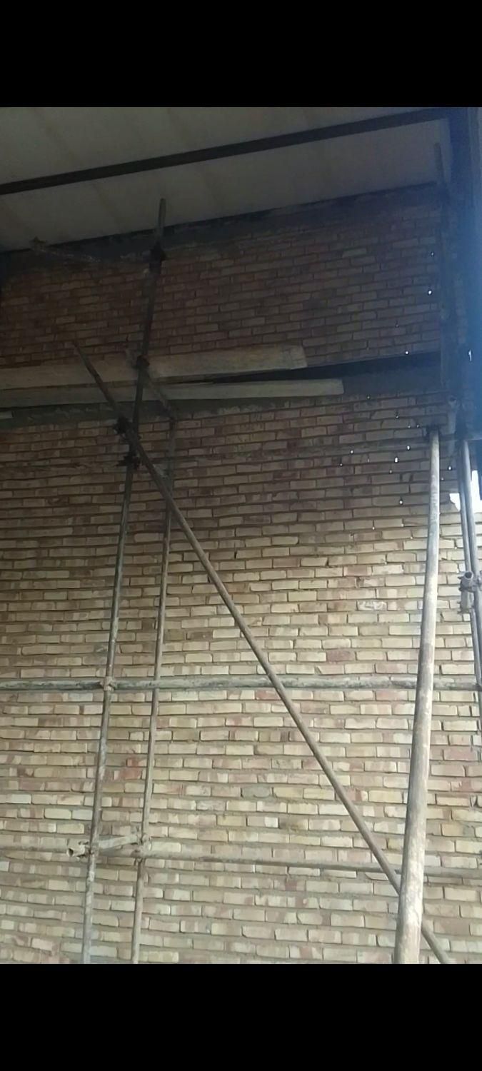 اوستابنا سفت کار|خدمات پیشه و مهارت|نیشابور, فیض آباد|دیوار