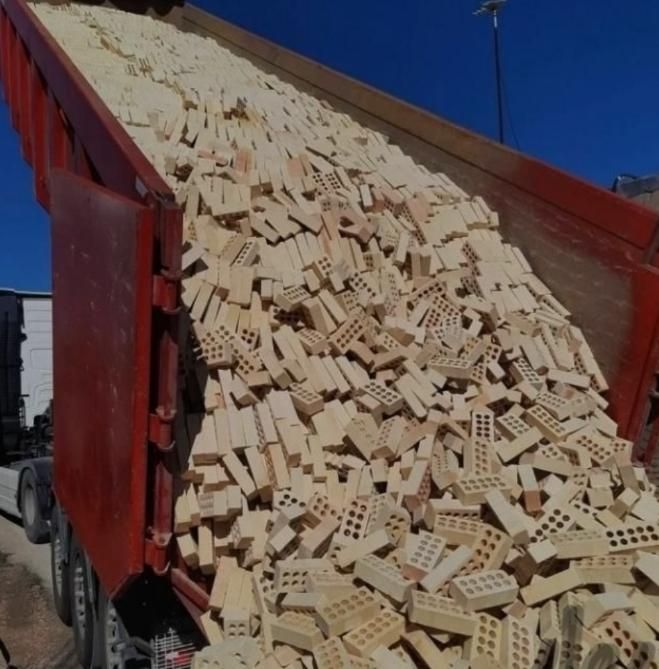 رمل شسته ومصالح|مصالح و تجهیزات ساختمان|سوسنگرد, |دیوار