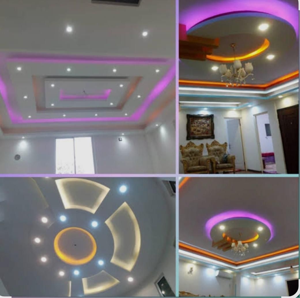 ساخت و تعمیر تابلو برق صنعتی در عسلویه و حومه|خدمات پیشه و مهارت|عسلویه, |دیوار