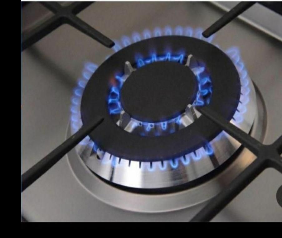 *.تعویض ژیگلور*وصل به گاز شهری تعمیرات گاز صفه ایی|خدمات پیشه و مهارت|بندرعباس, |دیوار