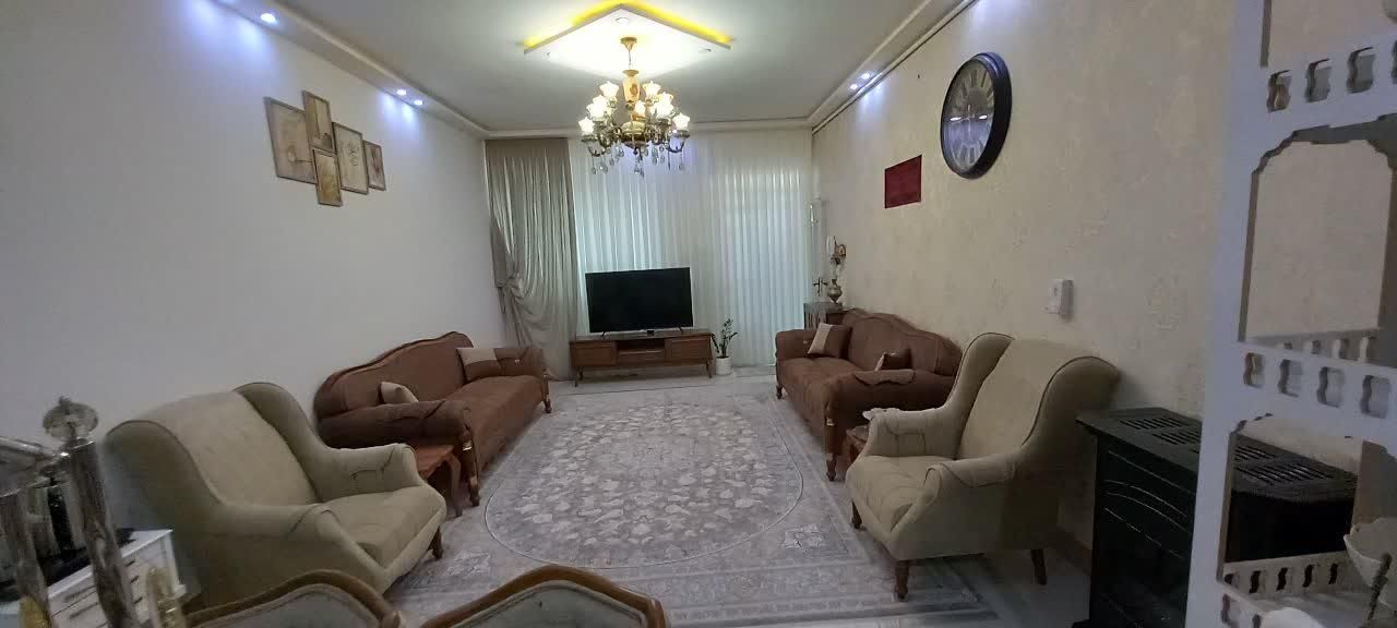 منزل ویلایی|فروش خانه و ویلا|تربت‌حیدریه, فتح المبین|دیوار