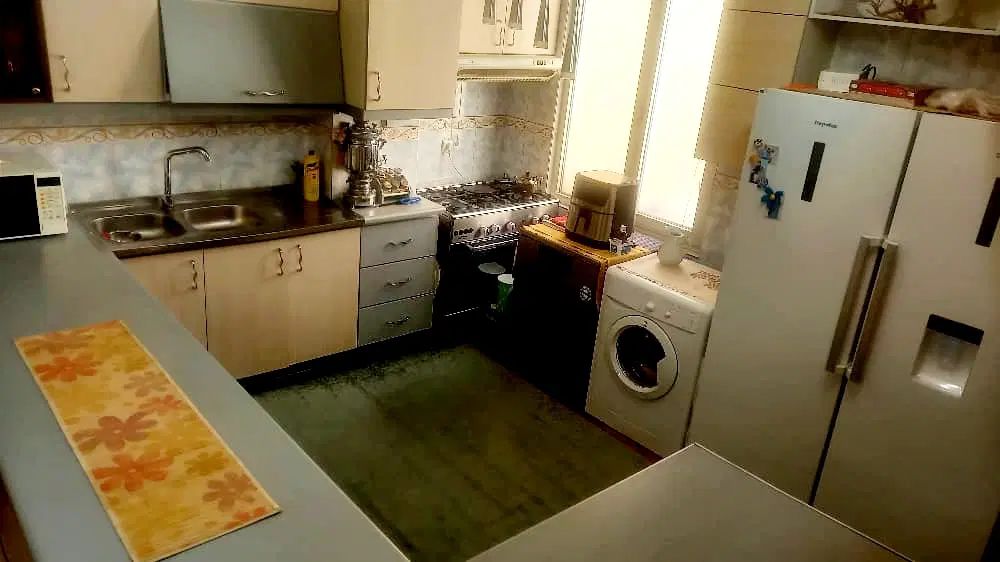 آپارتمان شهرک آزادی|فروش آپارتمان|تهران, شهرک فرهنگیان|دیوار
