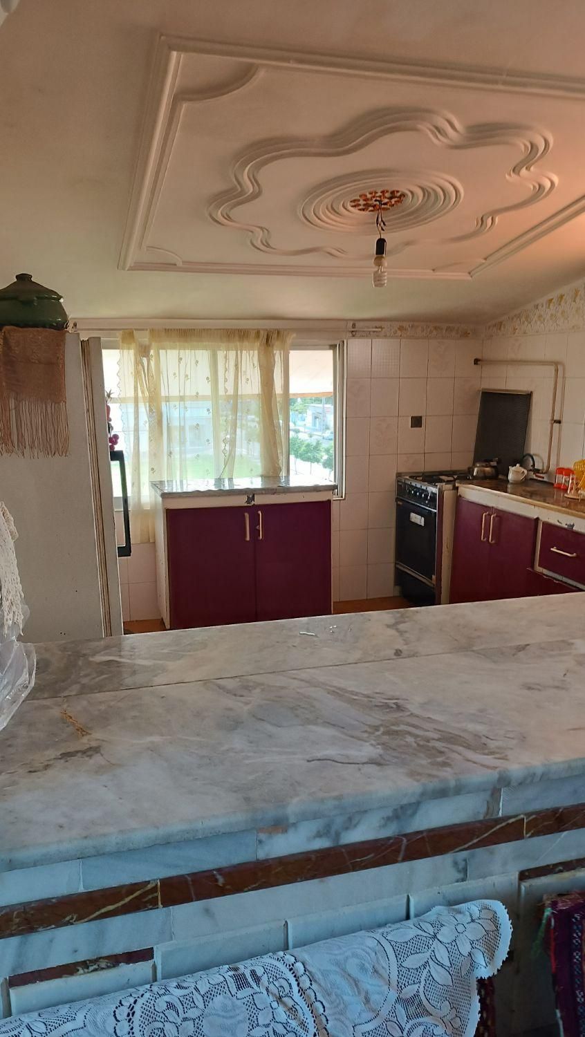 سوییت منزل راه مجزا|اجارهٔ کوتاه‌مدت آپارتمان و سوئیت|یزد, |دیوار