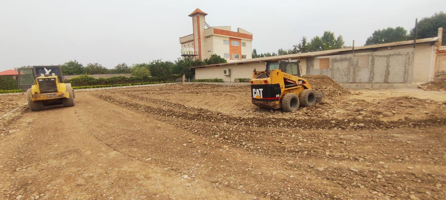 اجاره بابکت در مازندران|خدمات حمل و نقل|قائمشهر, |دیوار