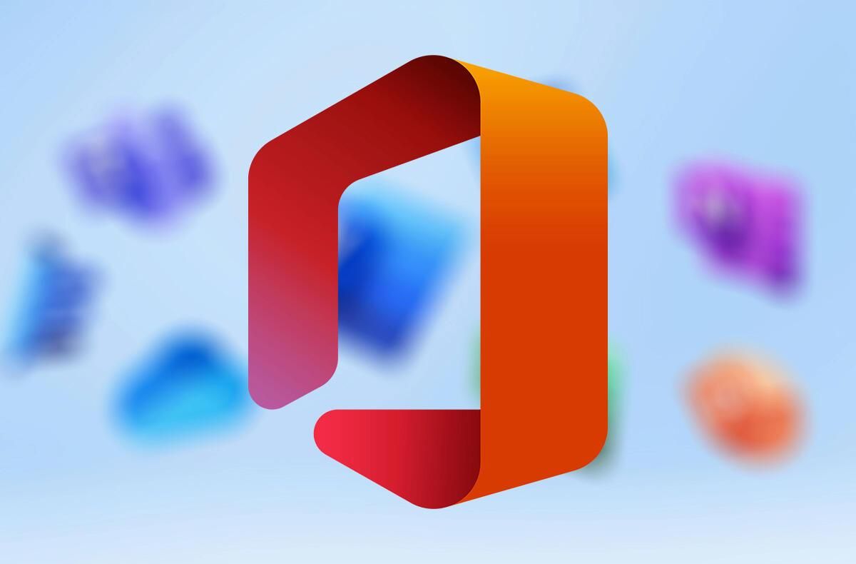 خدمات پاورپوینت ،طراحی،تایپ|خدمات رایانهای و موبایل|قم, عمار یاسر|دیوار