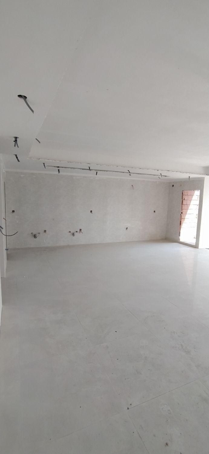 پیش فروش جانبازان|پیشفروش املاک|گرگان, |دیوار