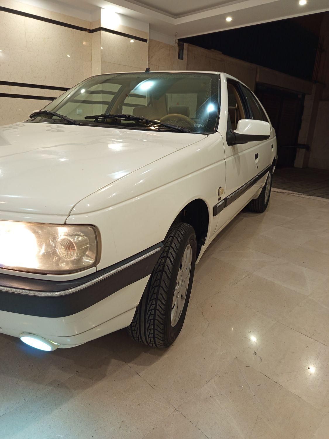 پژو 405 SLX موتور 1800، مدل ۱۳۸۹|خودرو سواری و وانت|تهران, امامت|دیوار