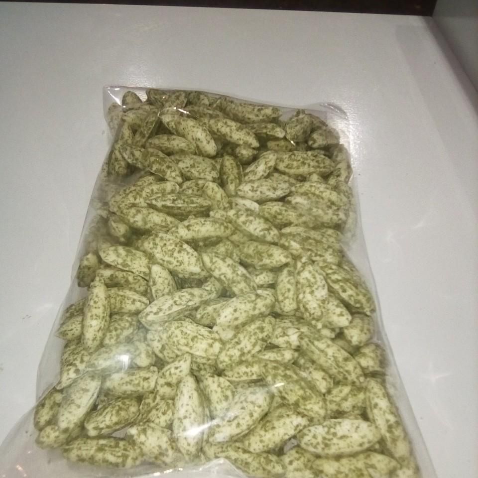 آبنبات(سوغات)|خوردنی و آشامیدنی|کرمان, |دیوار