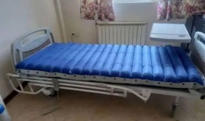 مرکز خرید تخصصی بالابر برقی و مکانیکی بیمار|آرایشی، بهداشتی، درمانی|تهران, خرمشهر|دیوار