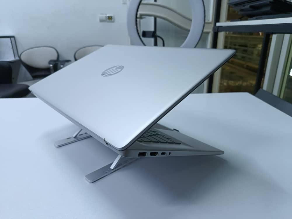 laptop 17 cn4009TU core 5 لاکچری co|رایانه همراه|تهران, میدان ولیعصر|دیوار