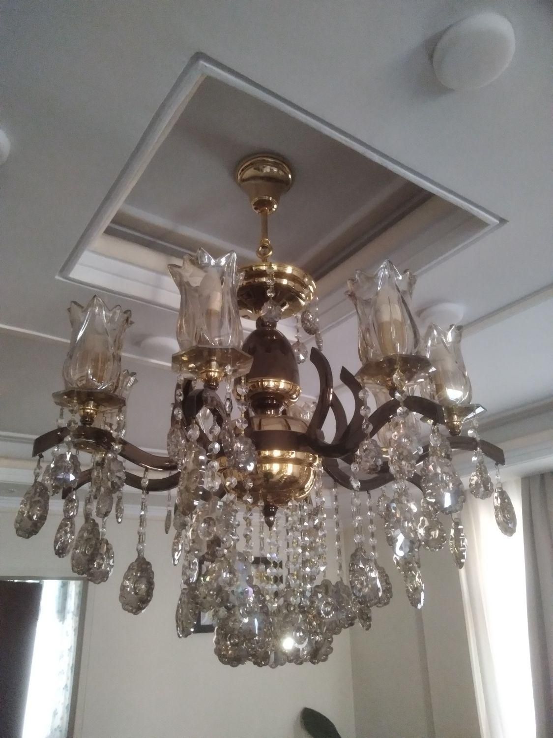 برقکار.برق کاری خرابی تلفن ظفر جردن الهیه پاسداران|خدمات پیشه و مهارت|تهران, پاسداران|دیوار