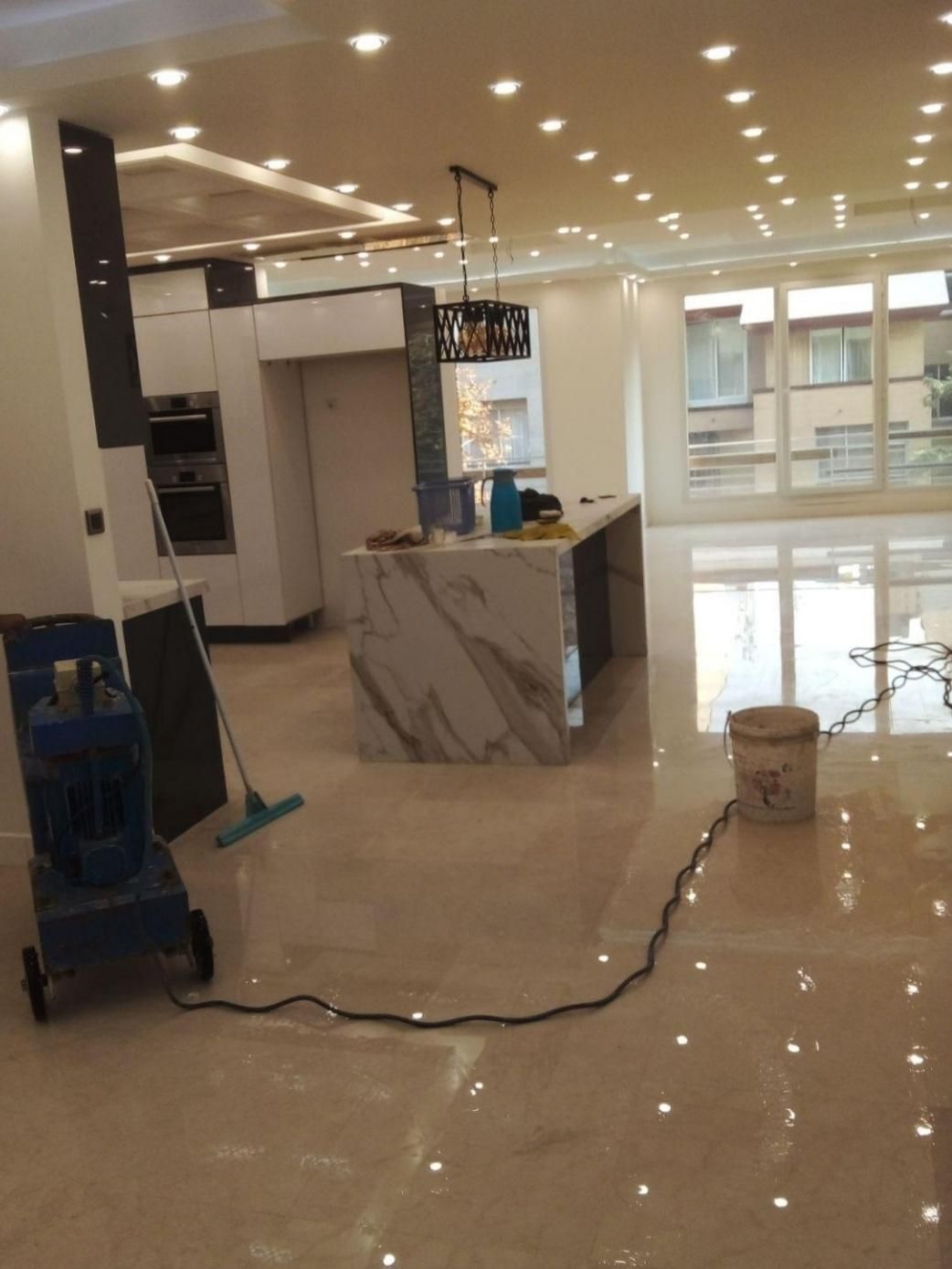 خدمات نظافتی مبل شویی پاک گستر نیروی خانم و آقا|خدمات نظافت|مشهد, الهیه|دیوار