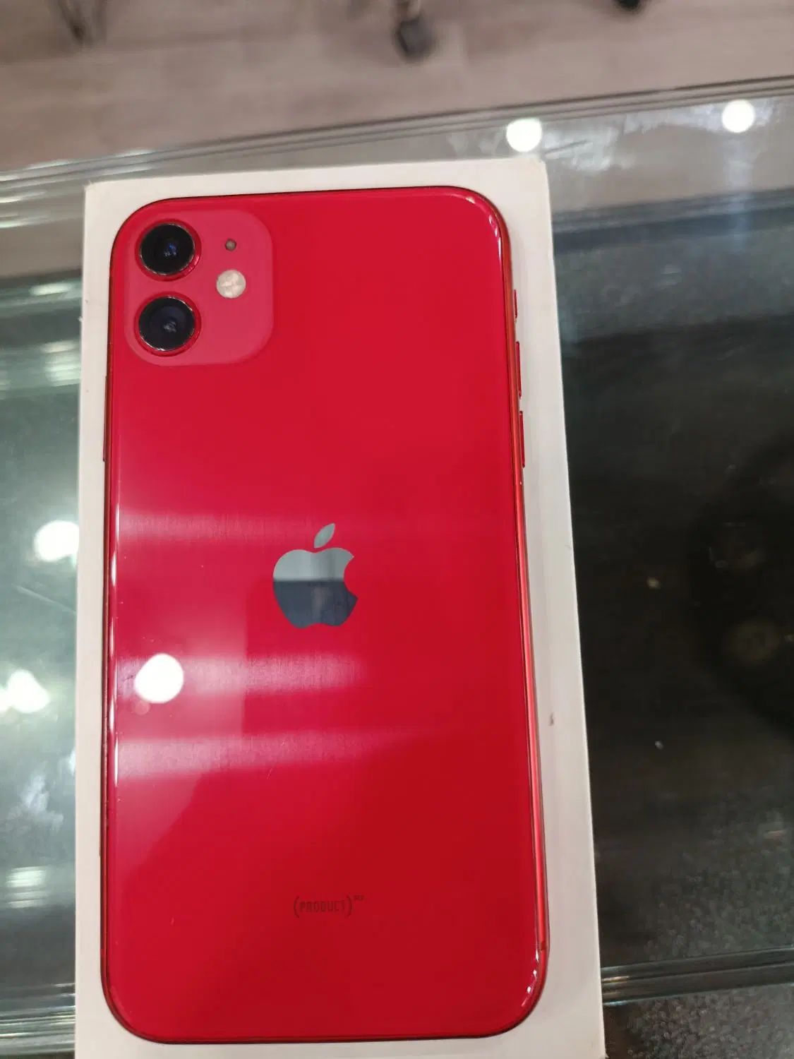 iphone11 128|موبایل|تهران, میدان ولیعصر|دیوار
