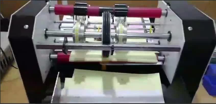 دستگاه شماره زن اتومات و پرفراژ|ماشینآلات صنعتی|تهران, تهرانسر شرقی|دیوار