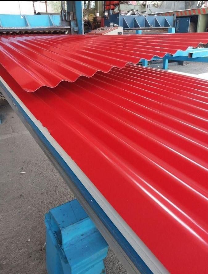 فروش شیروانی ،استیل،طلق،پروفیل،روشنایی|عمده‌فروشی|تبریز, |دیوار