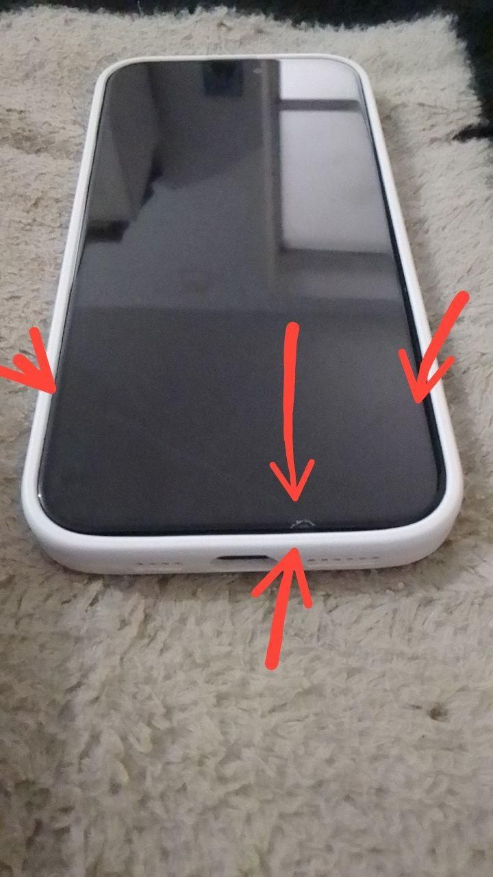 iPhone16ProMax|موبایل|خورموج, |دیوار